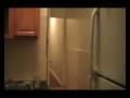 videos de 63 Stuyvesant: 2 bedroom apartment for rent