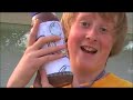 The Scum Commercial
