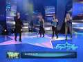 Plamen Penev - Dalechen svyat - Bulgaria Quarter Final Winner Eurovision 2009