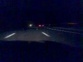 S 2000 vs VOLVO T4 lzirias sul nrte