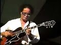 Sonny Greenwich \"Raga\"