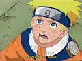 Naruto Music Video (Mortal Kombat) Naruto Music Video (Mortal Kombat)