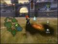 LoZ-Twilight-Princes