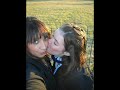 amelle et moi