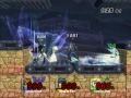 ssbb   insanity stage