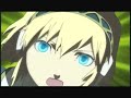 Persona 3 Fes AMV ---Teenagers--- Persona 3 Fes AMV ---Teenagers---