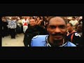 Still DRE - Tenzin RMX Choyce Kutz