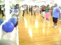 NuLife Fitness Camp- Cleveland Boot Camp NuLife Fitness Camp- Cleveland Boot Camp