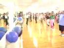 NuLife Fitness Camp- Cleveland Boot Camp