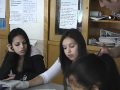 Manual High School - Year 1 (Denver, CO) - YouTube