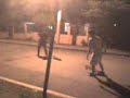 patinetas.html