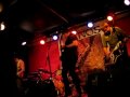 TheChevelles_NYC_3.18.08