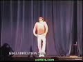amazing break dance