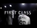 TRiLL - F1RST CLASS