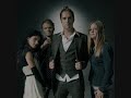 Skillet-Savior