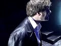 One song glory