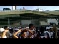 INFERNO CORAL BATERIA.mp4