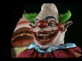killer-clowns-from-outer-space.html