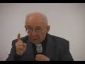 Mons. L. Minuti - I TdG e la divinità di Gesù. P. 1 Mons. L. Minuti - I TdG e la divinità di Gesù. P. 1