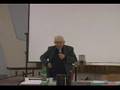 Mons. L. Minuti - I TdG e la divinità di Gesù. P. 1
