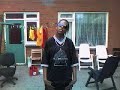 Sniper - Nino Diss Sniper - Nino Diss