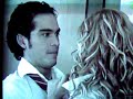 mia y miguel