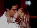 mia y miguel