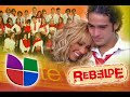 mia y miguel