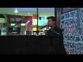 Robin Thicke Virgin Megastore Performance 10/1 Dreamworld