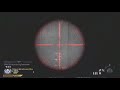 Cod Mw2 -X PeRFeKTiONz - RanDumTage x