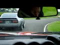 240Zs at Japfest 2008