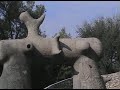 A Visit to the Fondation Maeght