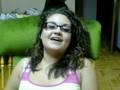Marinita Cantando Amaral
