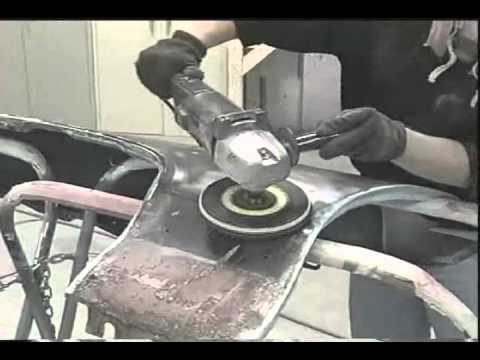 Kevin Tetz Paintucation Training Videos 0 Kevin Tetz Paintucation Training Videos