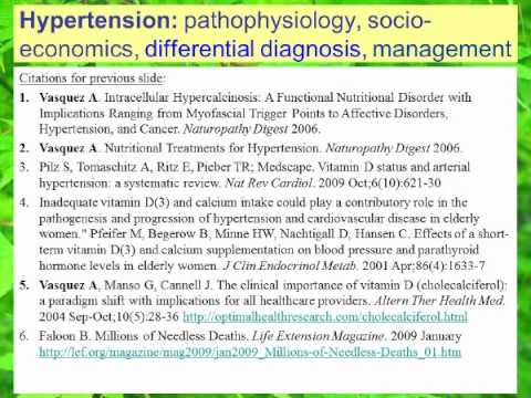 how to treat vitamin d'25 hydroxy deficiency