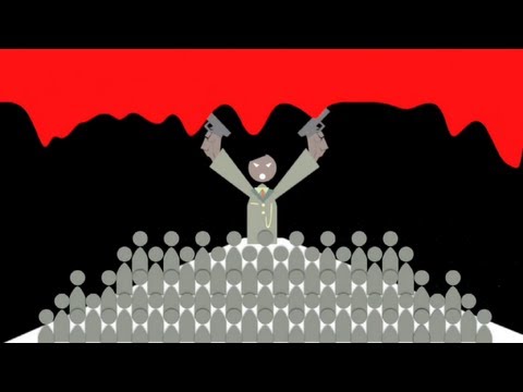 See video