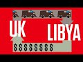 Our campaign experts are in NYC for #armstreaty negotiations. Find out why it's so important with this video: http://t.co/Jkl8OAs6