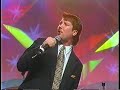jd sumner & the stamps - peace in the valley.
members: jd sumner, ed hill, ed enoch, rick strickland & jerry kelso.