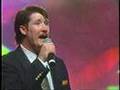 JD Sumner & the Stamps - Peace in the Valley