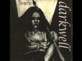 Darkwell - Ladies' Choice