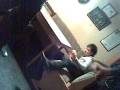 videos de XXX  igl und zolli  haben sex und schlagen sich