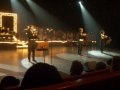 Clapping Music Clapping Music