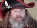 Talk LIke a Pirate Day: Slappy's Random Phrases