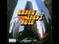 GTA 1 OST - Rock