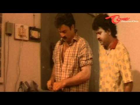 Pattukondi Chuddam, Pattukondi Chuddam Movie, Pattukondi Chuddam Comedy, Suresh Comedy With Sudhakar, Pattukondi Chuddam HD Comedy, Sudhakar In Pattukondi Chuddam, Thanikellabharani Comedy