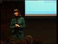 Emerce Update Leadgeneration: Ivon Mersmans