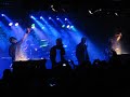 Mushroomhead - The Rock in Maplewood, MN. Dec.2, 2009
