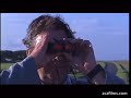 Clips from the documentary Supercities UK by ZCZ Films. Featuring acclaimed architect Will Alsop. Copies of the entire programme available at http://www.zczfilms.com