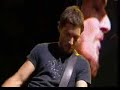 Silverchair - Israel\