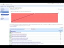 glync Professional Features glync Professional Features